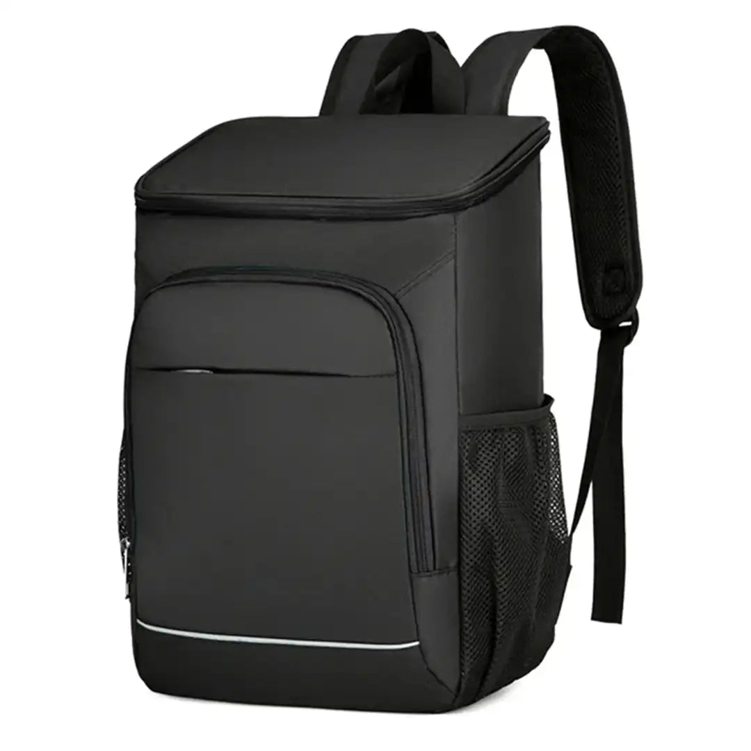 30L Cooler Backpack Leakproof