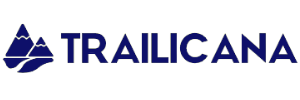 Trailicana